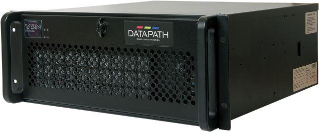 Datapath VSN400