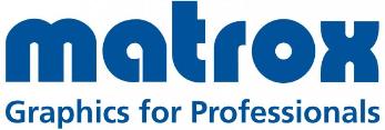Matrox Electronic Systems Ltd
